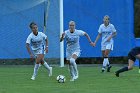 Women’s Soccer vs Trinity  Women’s Soccer vs Trinity College. - Photo by Keith Nordstrom : Wheaton, Women’s Soccer, Trinity